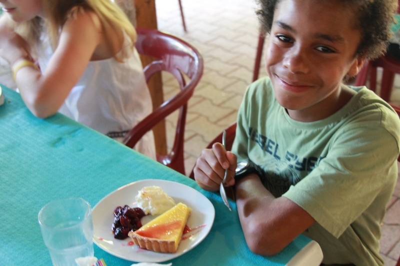 Village Camps International Summer Camp Ard&egrave;che, France 2019-07-26 https://www.villagecamps.com/journals_admin/images/655-22-26-07-2013.jpg lossless (108).jpg